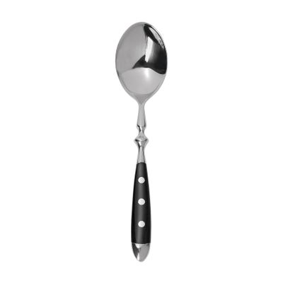 Xantia Matsked 195 mm Gourmé 12-pack