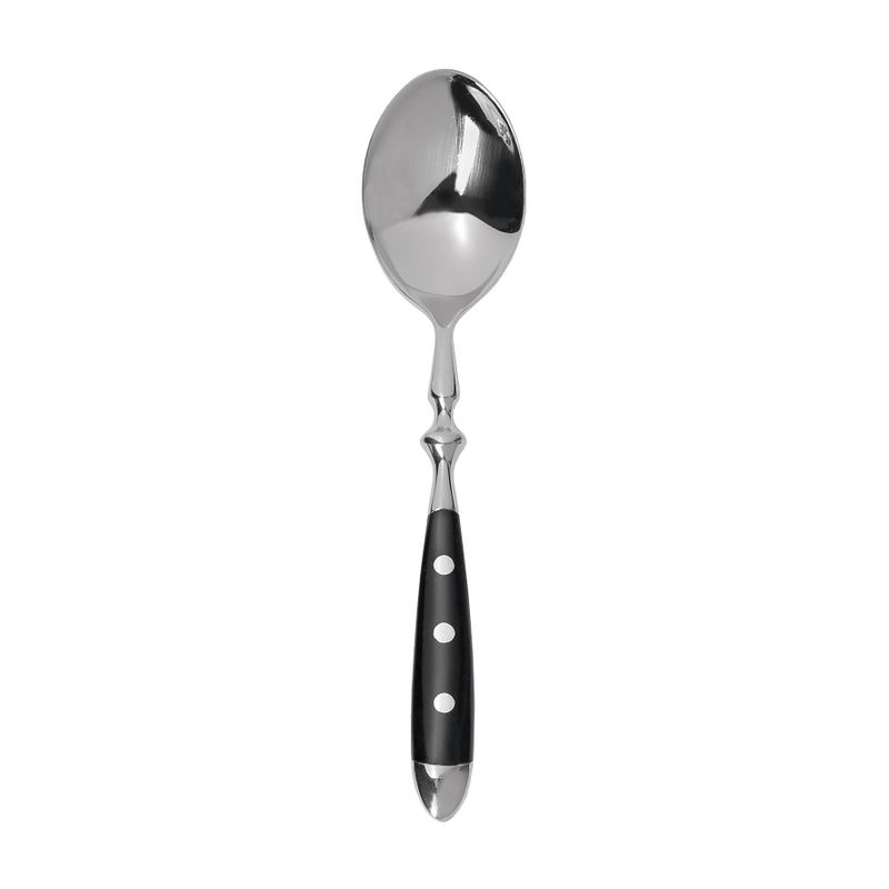 Xantia Matsked 195 mm Gourmé 12-pack