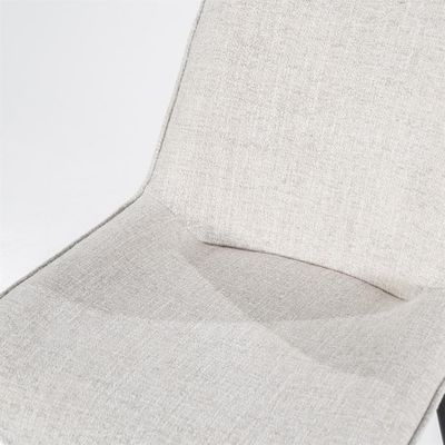 By Boo Base Matstol - Beige