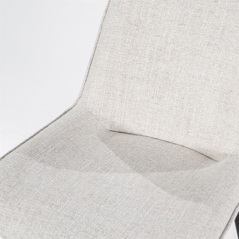 By Boo Base Matstol - Beige