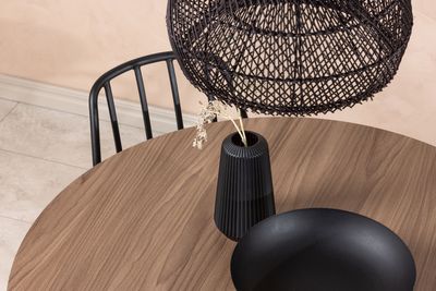 k1lreESXNBzfY7e1771454146