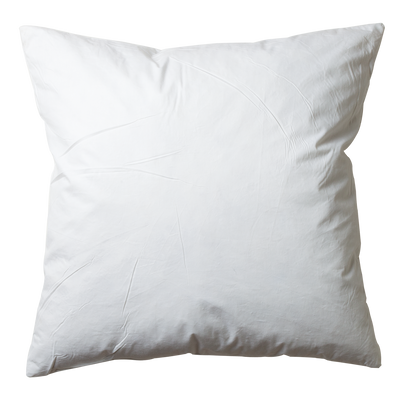 Affari of Sweden COSY Innerkudde, Beige 2-pack