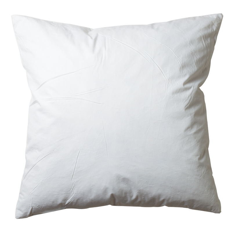 Affari of Sweden COSY Innerkudde, Beige 2-pack