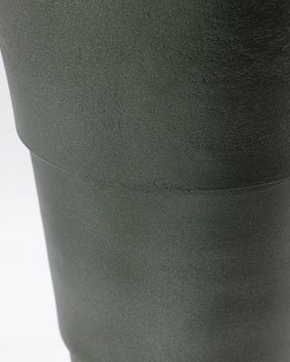 House Doctor Florist Vas Grön