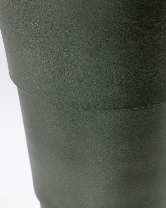 House Doctor Florist Vas Grön