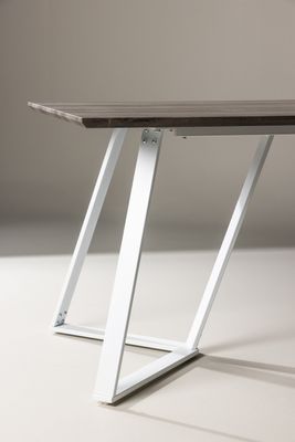 Venture Home Marina Bord