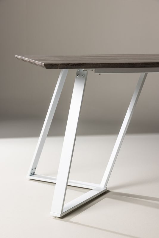 Venture Home Marina Bord