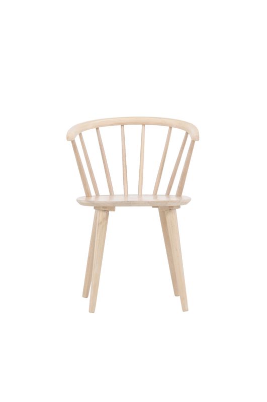 Venture Home Bobby Matstol 2-pack