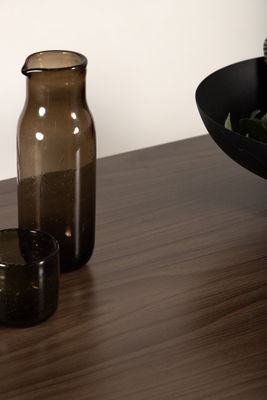 Venture Home Camden Barbord