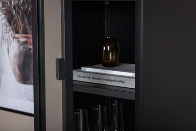 Venture Home Misha Förvaring