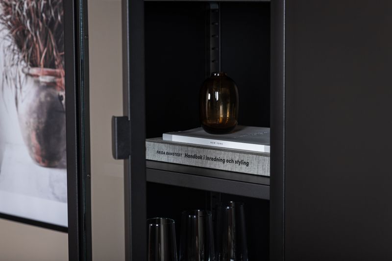 Venture Home Misha Förvaring