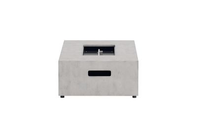 Venture Home Kea Eldkorgar 68 x 30 x 137