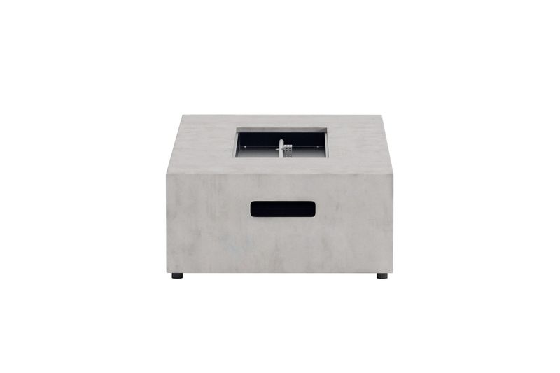 Venture Home Kea Eldkorgar 68 x 30 x 137