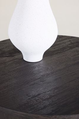 Venture Home Tekla Soffbord