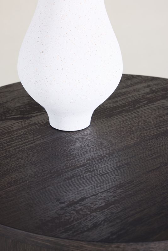 Venture Home Tekla Soffbord