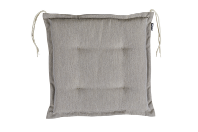 Brafab Florina sittdyna 41x41 cm Mörk beige