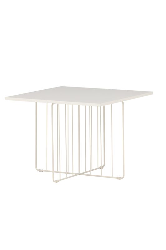 Venture Home Dayton Soffbord