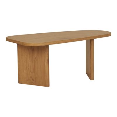 House Nordic Melo Soffbord