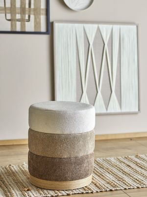 uq0upaj3kthn3svyghhl