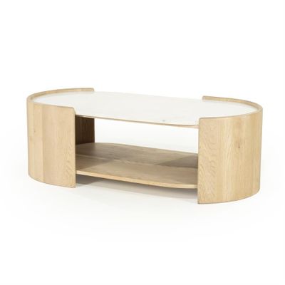 Eleonora Soffbord Don Natur