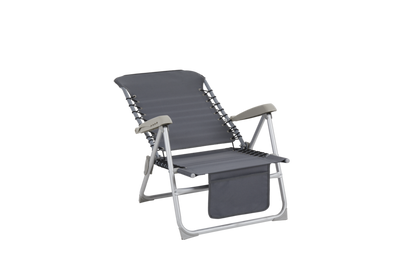 oME5eyEJKjdJxKF1770680283