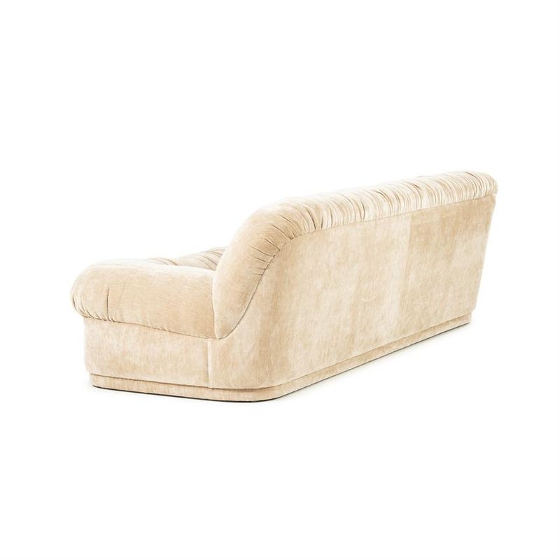 By Boo Soffa Nook - Beige