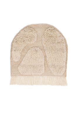 Vind Collection Jakobsö Dekoration