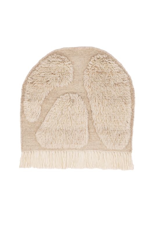 Vind Collection Jakobsö Dekoration