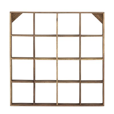 yoa1glv9bfexj151mu7d