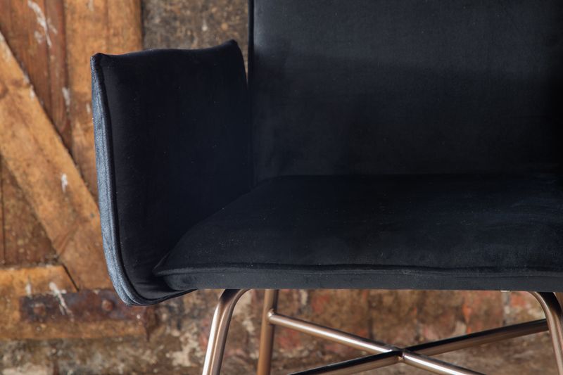 Venture Home Petra Matstol