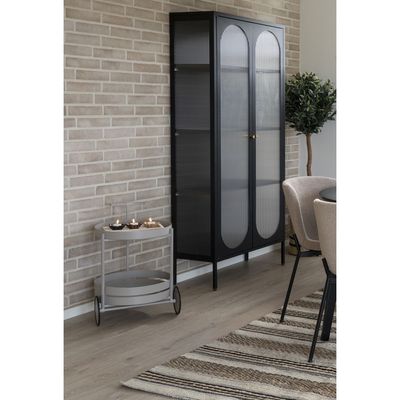 House Nordic Beja Barvagn 40x42x61 cm