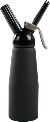 Exxent Gräddsifon 0,5 L