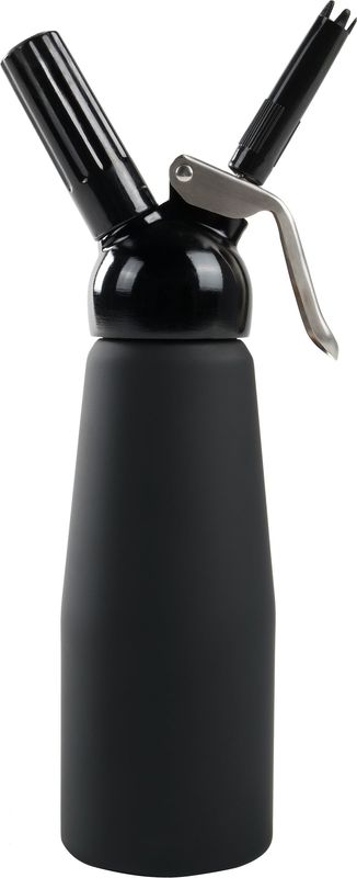 Exxent Gräddsifon 0,5 L