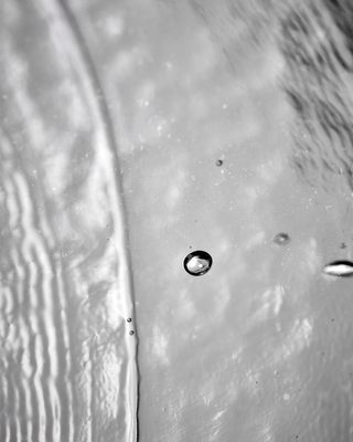 House Doctor Stak Sidobord Klar