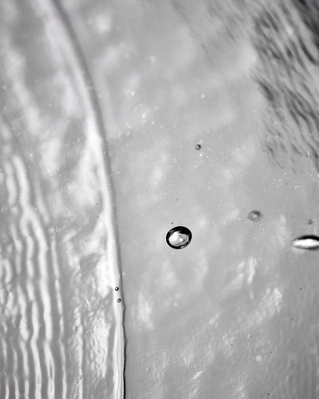 House Doctor Stak Sidobord Klar