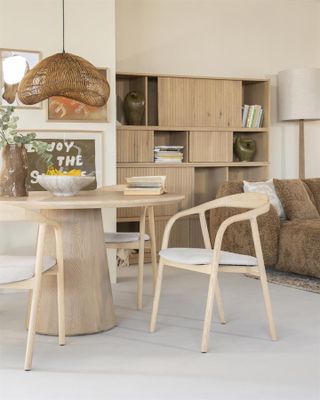 Eleonora Stol Rayven - Natur