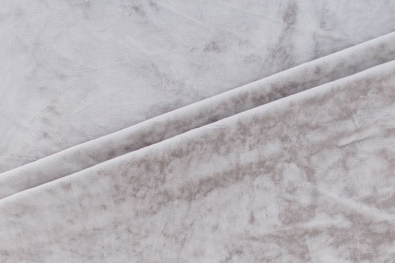 Venture Home Nina Matta