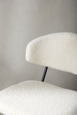 Venture Home Chico Matstol 2-pack