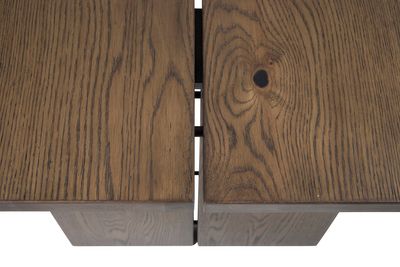 Venture Home Logger Bord