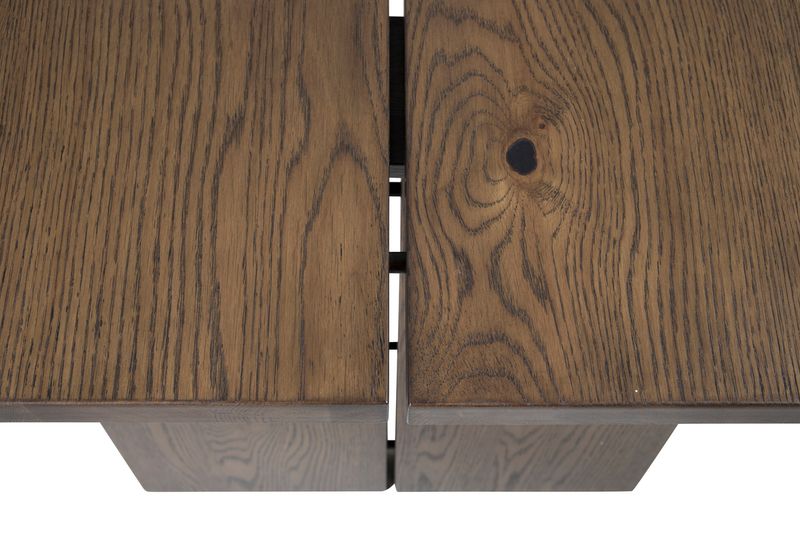 Venture Home Logger Bord