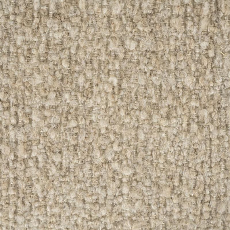 Eleonora Fåtölj Tina - Beige Flou