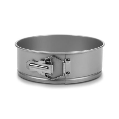 Exxent Springform 20 cm
