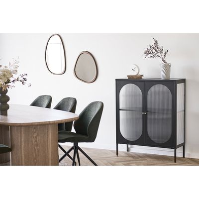 House Nordic Luxon Spegel 47 cm