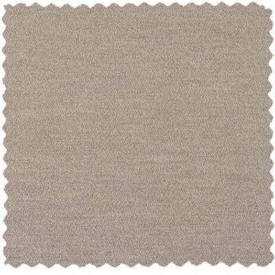 vtwonen LOFTY Fåtölj Boucle Natur