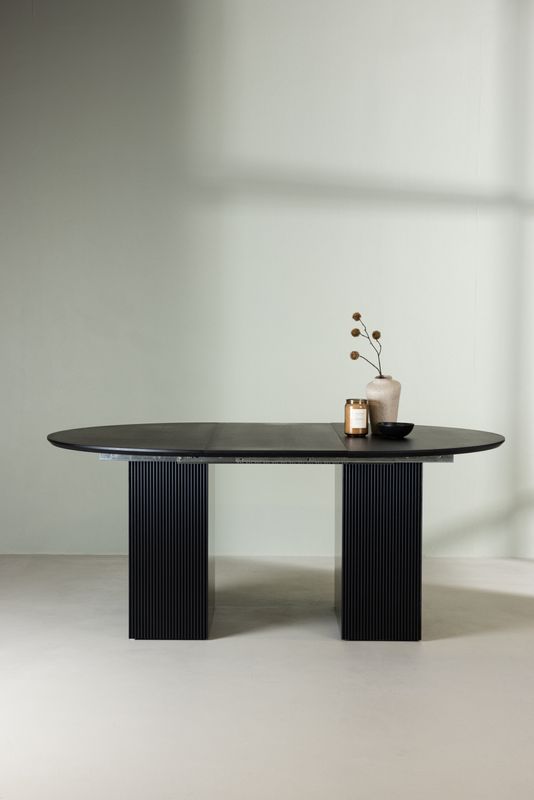 Venture Home Matilda Förlängningsbart Matbord