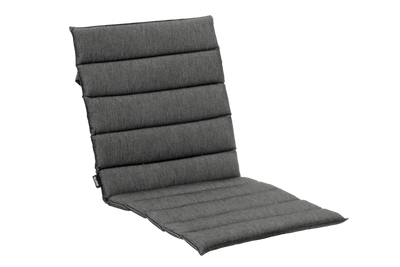 Brafab Delia Relax Dyna Antracit