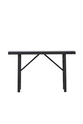 Venture Home Padova Sidobord