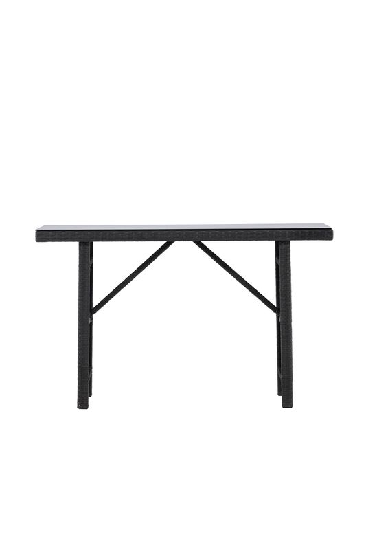 Venture Home Padova Sidobord