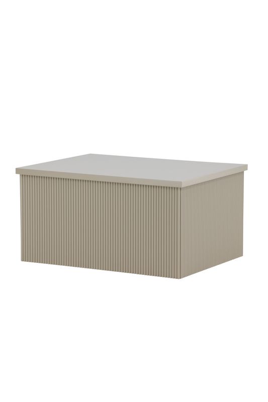 Venture Home Lenox Sidobord