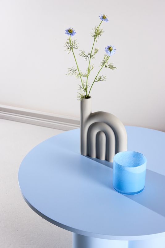 Venture Home Olivia Soffbord